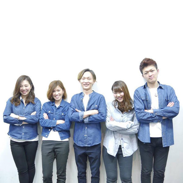 シャンプーハット