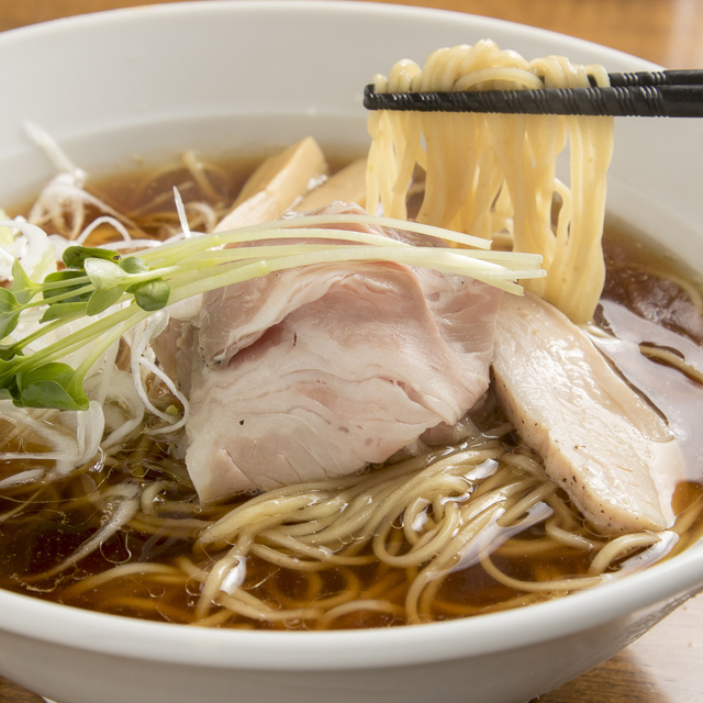 三代目むじゃき