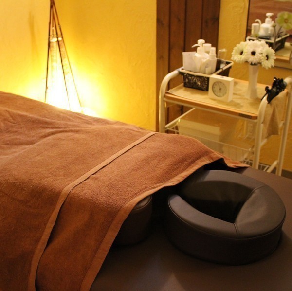 エステサロン タナカヤ