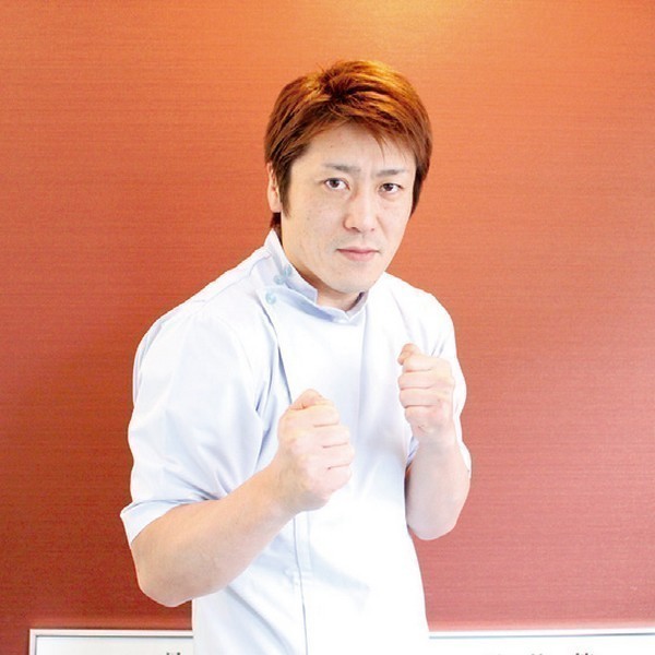 もみの木整体院