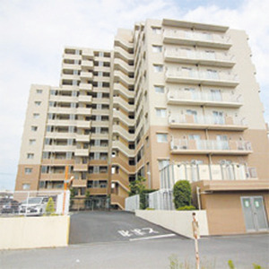 香陵住販 つくば研究学園支店