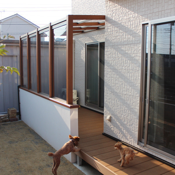 エフズ・プランニング