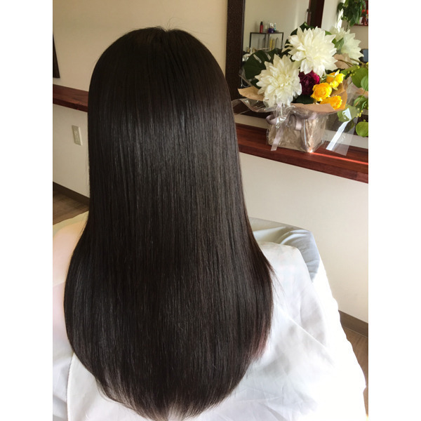 Hair Salon Lucia (ヘアサロンルシア)