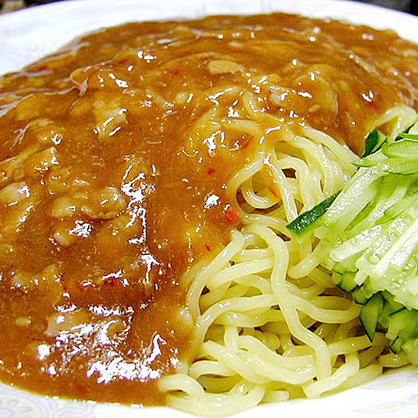 ヨット食堂駅前本店