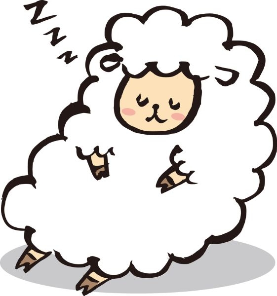 ドライヘッドスパ専門店 Sheep ～シープ～