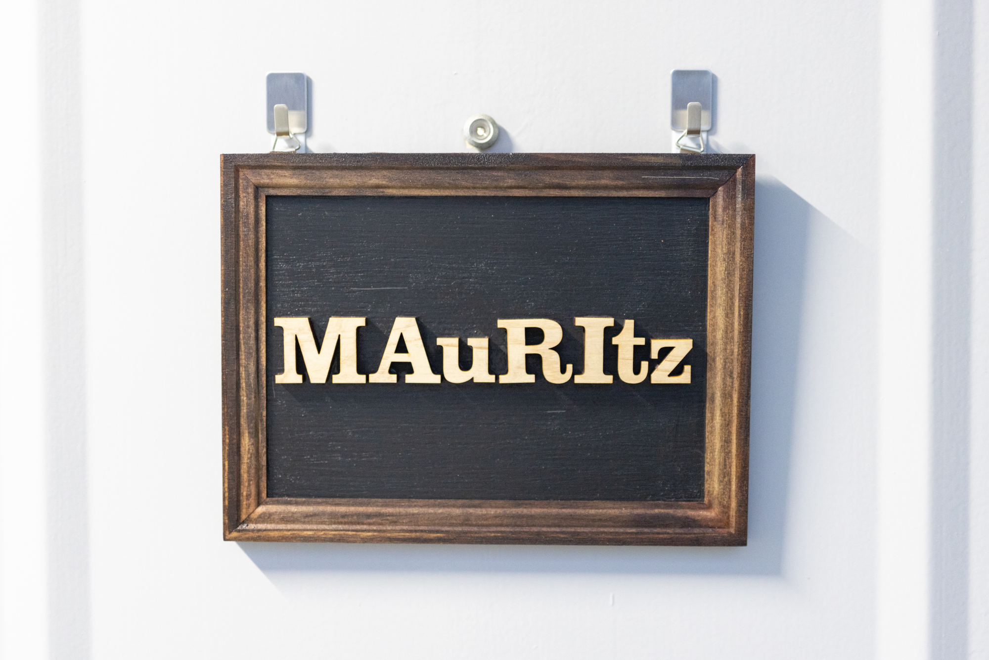 メンズ脱毛サロン MAuRItz　マウリッツ