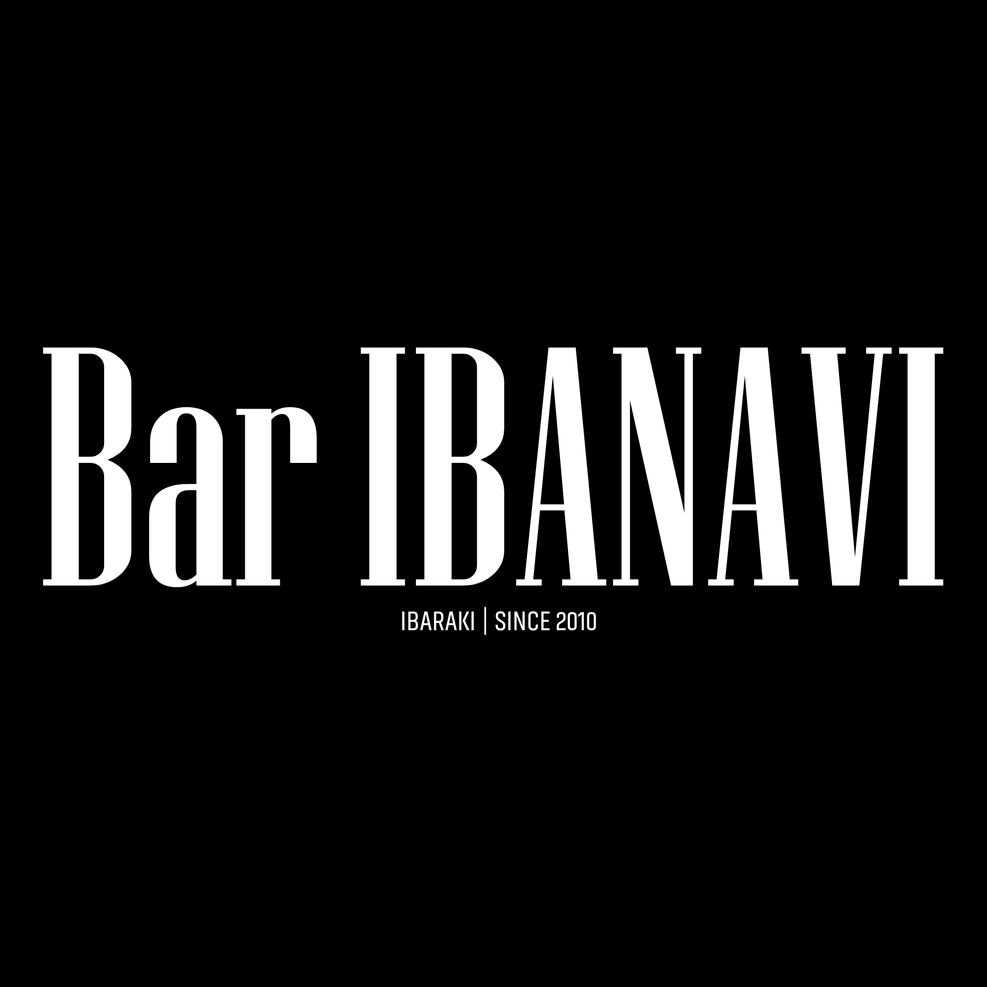 Bar Ibanavi