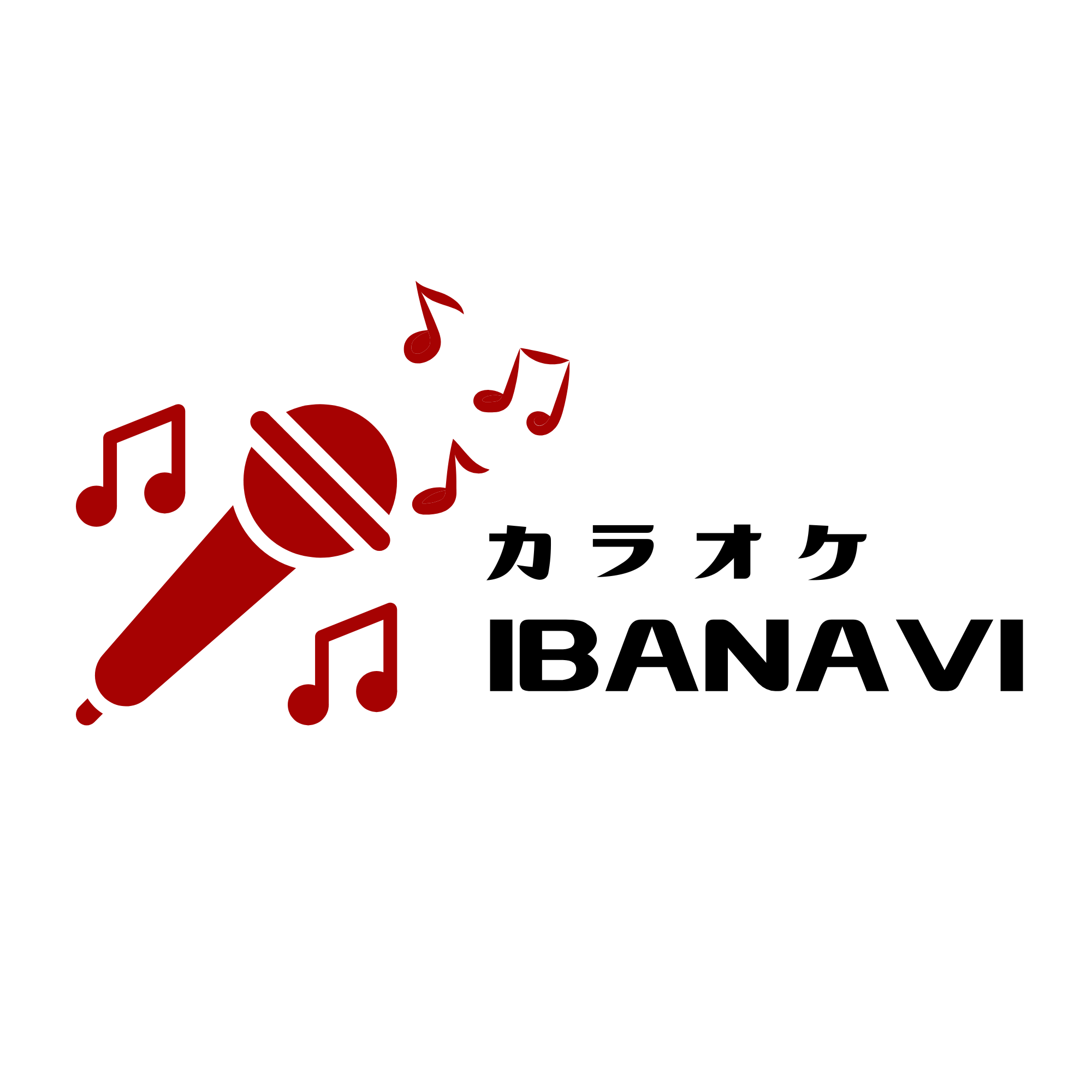 カラオケ IBANAVI