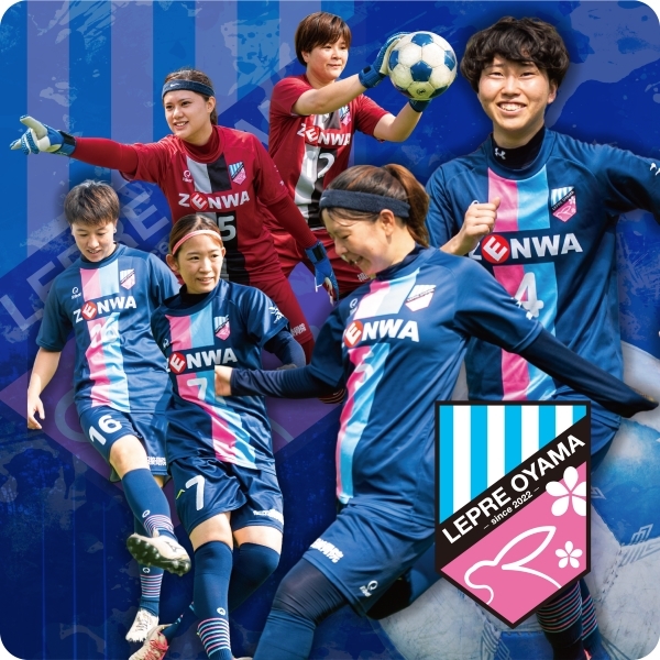 Restaurant＆Bar　いばナビCafe