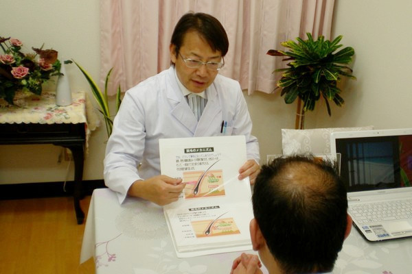 リーズナブルな料金設定