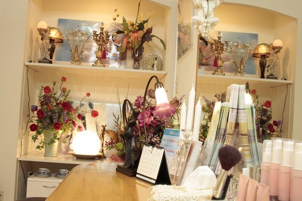 発毛しなかった場合の保証制度