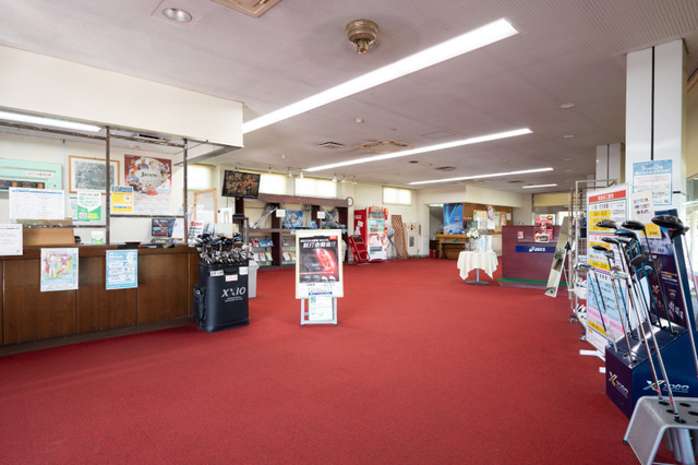 充実のサービス、毎日ナニかの特典あり！