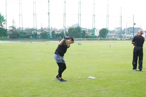 本格講師による人気のスクール開講中！