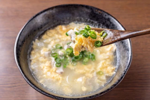 当店ならではの、こだわりの鶏メニュー