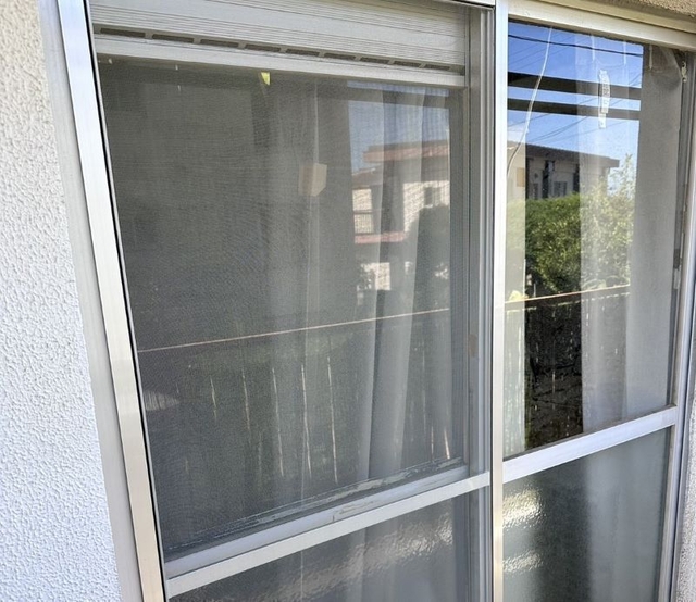 住宅まわりの困りごと、何でもお任せ下さい