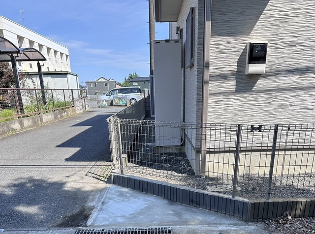 リフォームからエクステリアまで幅広く対応