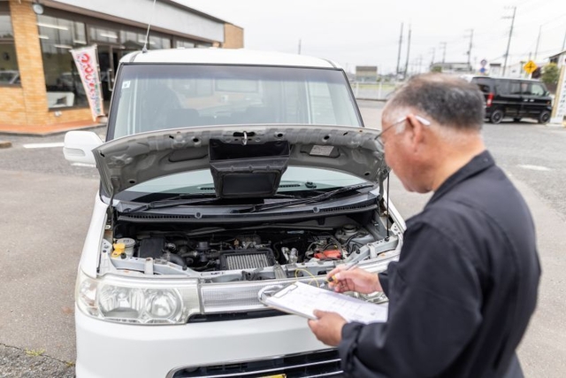 下取り査定￥0の救世主