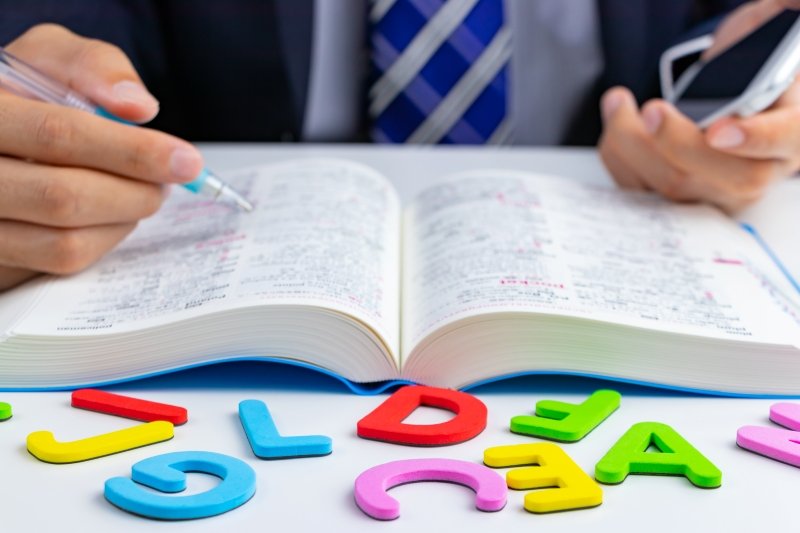 学年・目的別に探せる