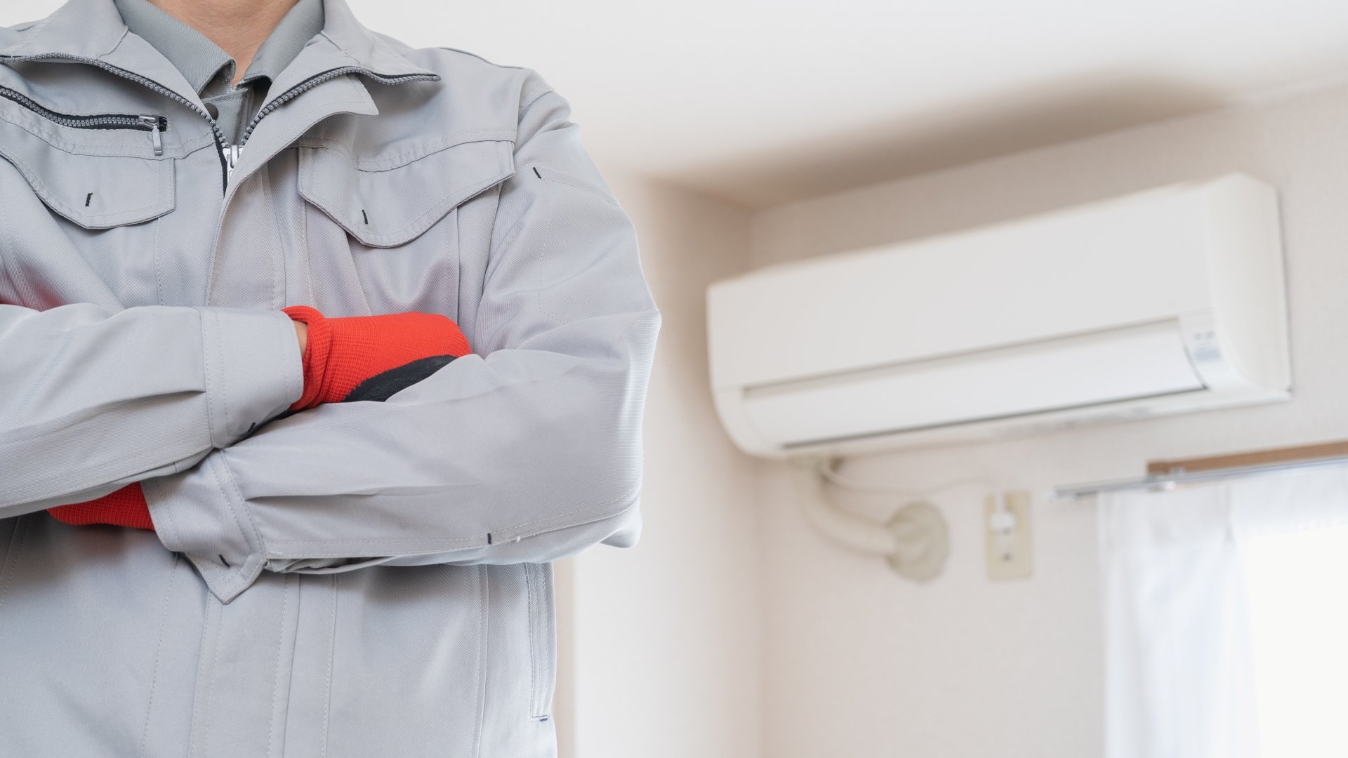 お客様とのコミュニケーションを大切に