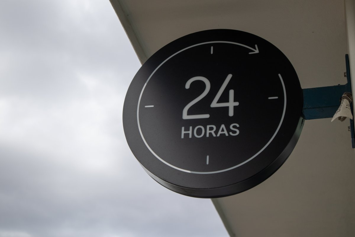 24時間対応で安心の地域密着タクシー