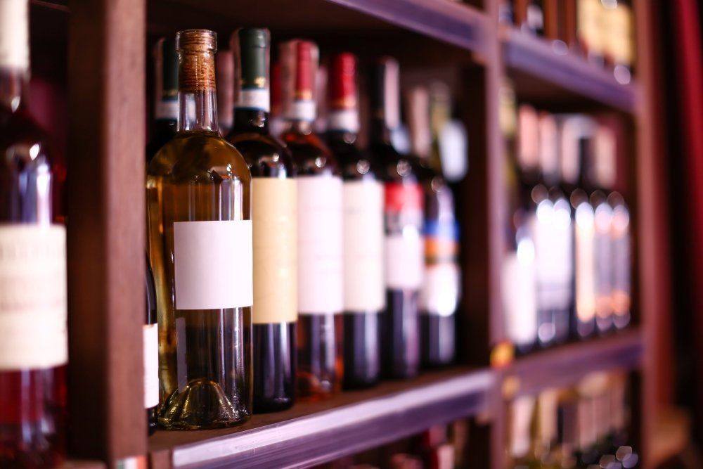 セット料金で安心して楽しめる