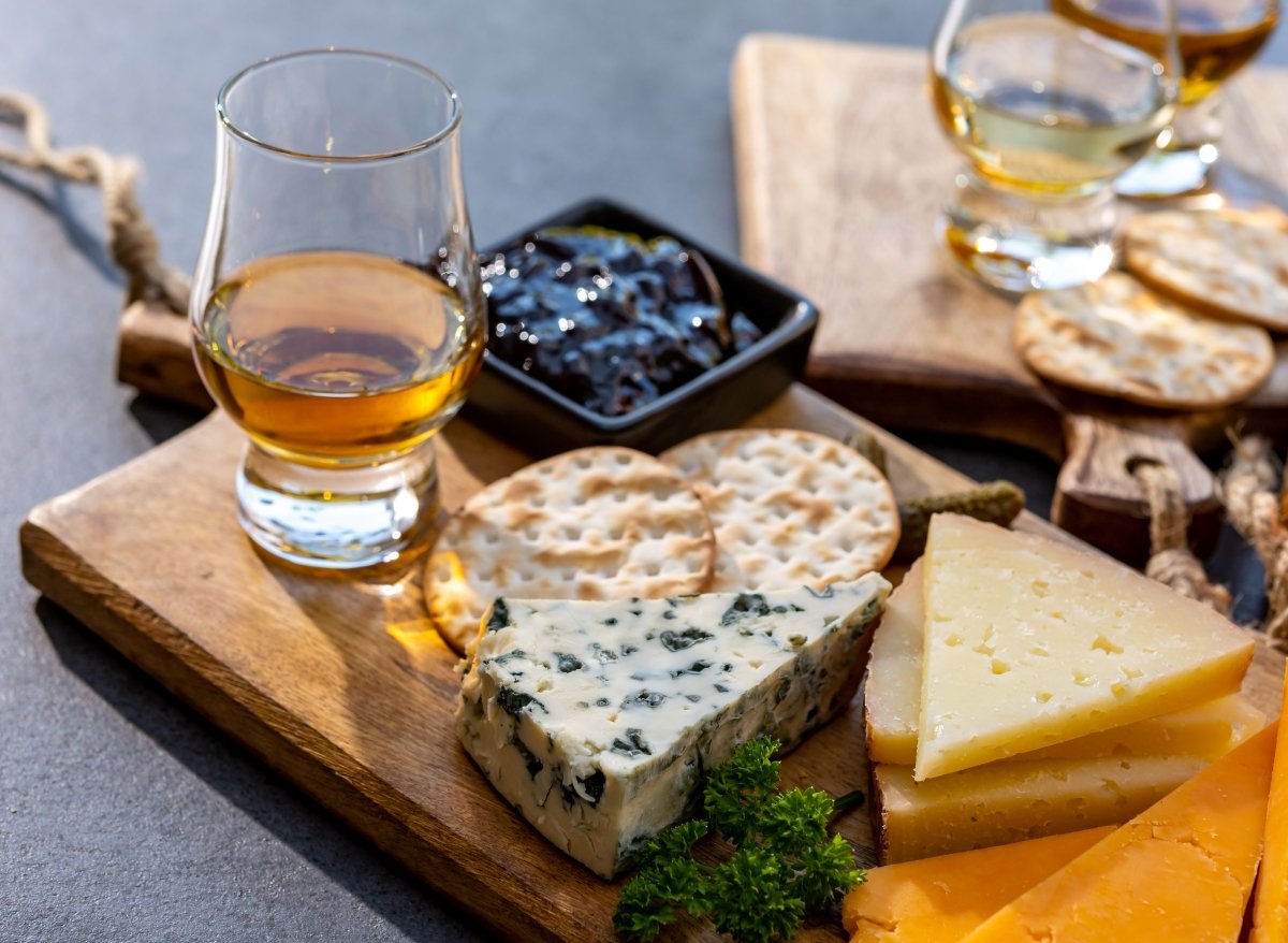 デートや二次会にもおすすめ