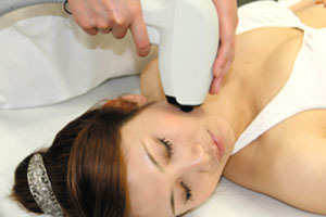 ■フェイシャル