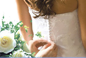 ■ブライダルエステ